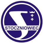 Read more about the article Stoczniowiec