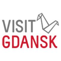 Read more about the article Visit Gdańsk
