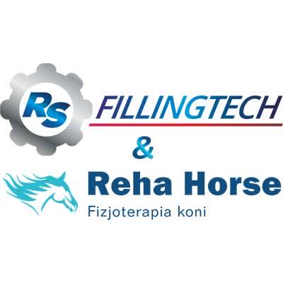 Read more about the article RS FillingTech