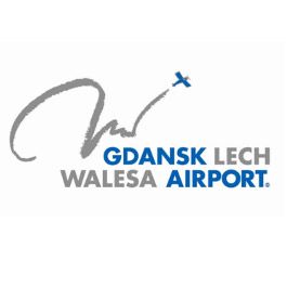 Read more about the article Gdańsk Lech Walesa Airport