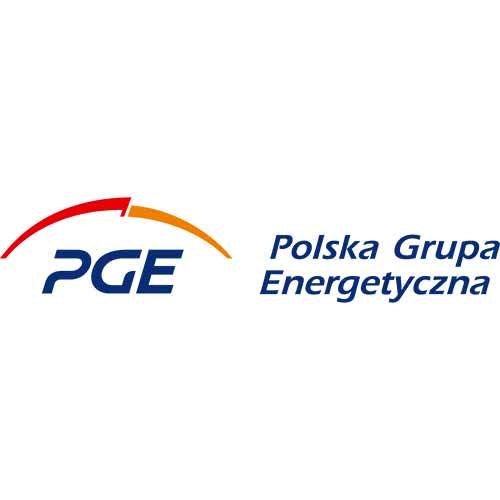 Read more about the article PGE