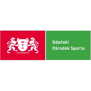 Read more about the article Gdański Ośrodek Sportu