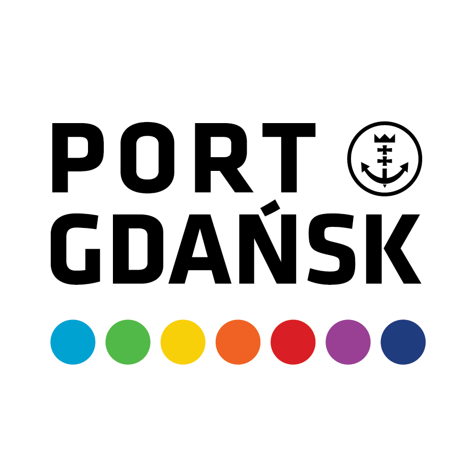 Read more about the article Port Gdańsk
