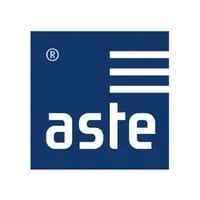 Read more about the article Aste
